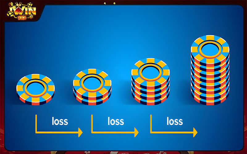 Đánh gấp thếp khi cảm thấy tự tin