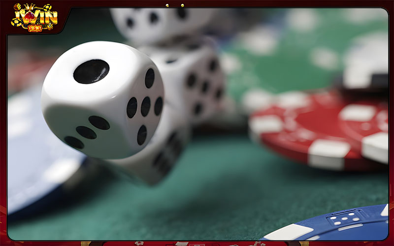 Học hỏi và áp dụng mẹo đảo cầu như cao thủ