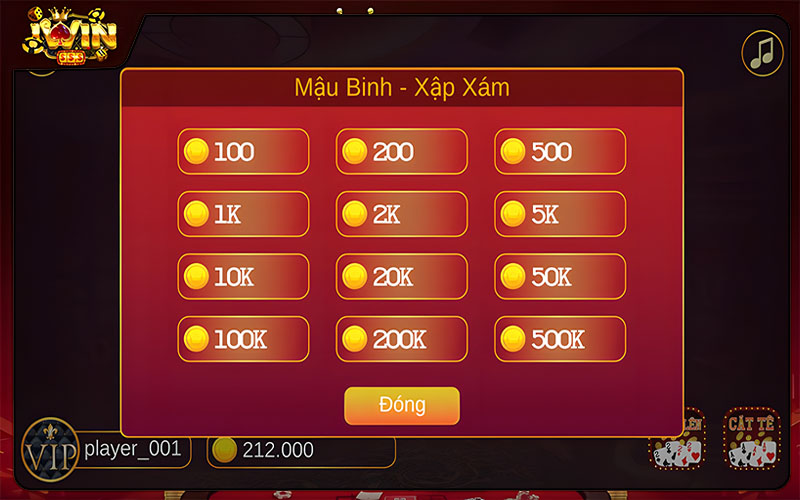 Không ngại va chạm ưa mạo hiểm