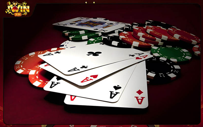 Luôn biết rõ số dư trước khi chơi