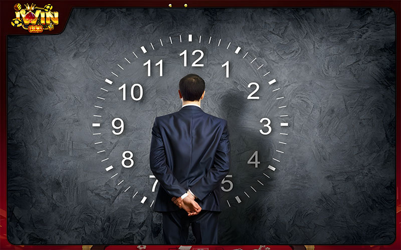 Nắm bắt thời điểm săn thưởng