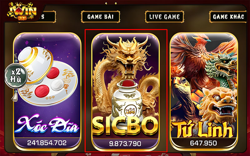 Ngũ Long Iwin | Chinh Phục Thử Thách - Đón Đỉnh Chiến Thắng