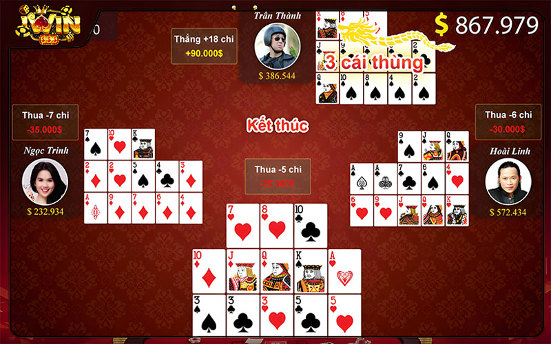 Quan sát đối thủ là yếu tố quan trọng