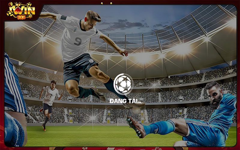 Sơ lược về sân chơi thể thao iWin