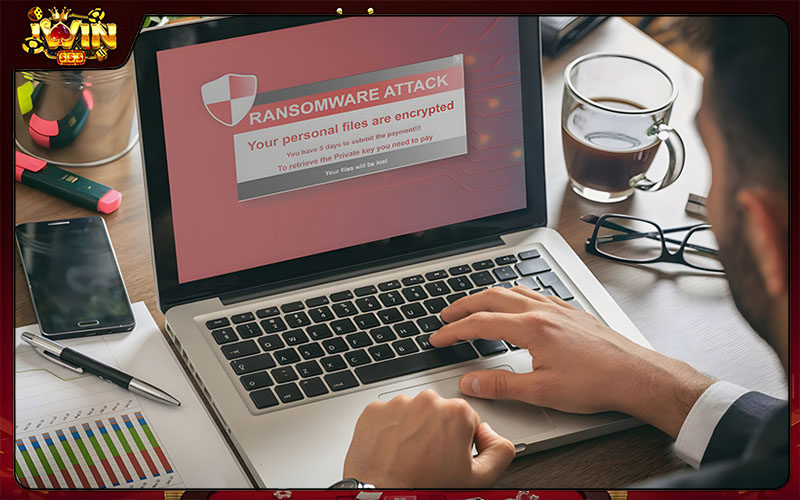 Tại sao lại cần đến kênh liên hệ iWin?