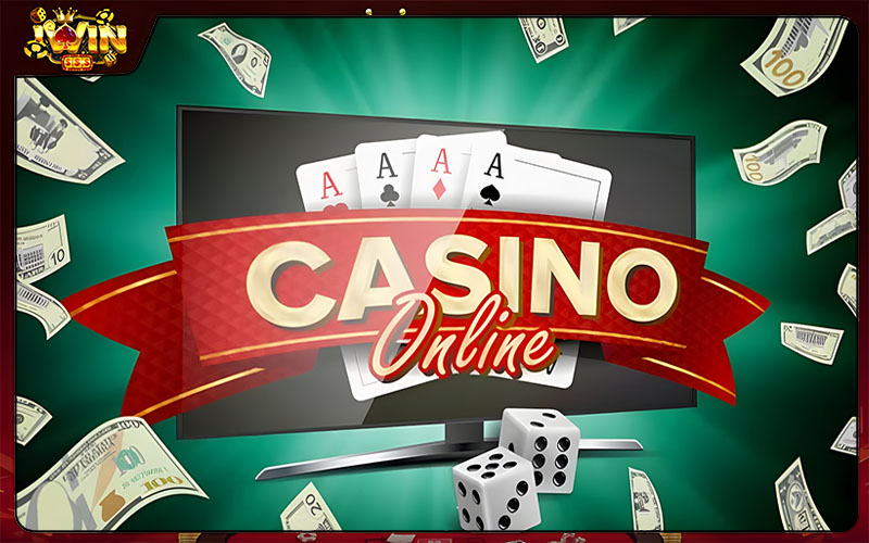 Tại sao lại cần phải đăng nhập iWin?