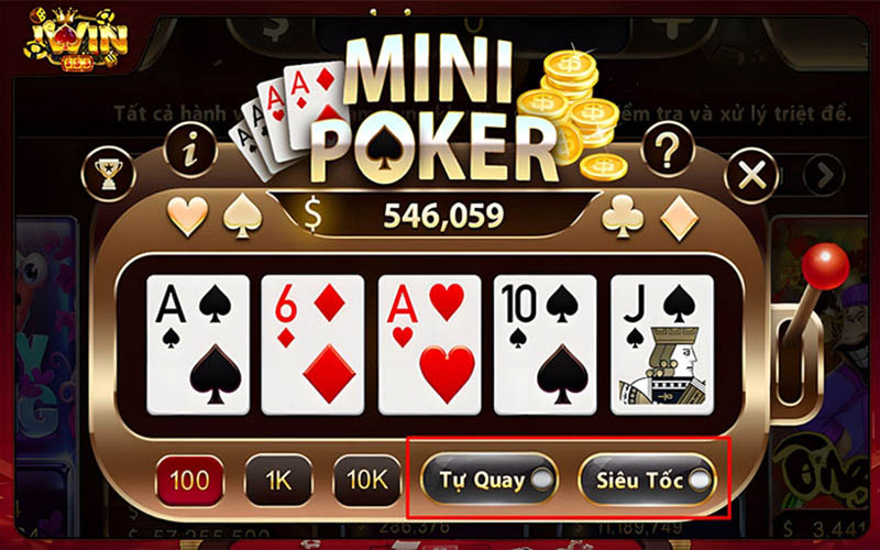 Tránh lạm dụng tính năng quay tự động