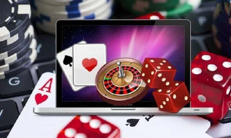 Hướng Dẫn VINBET: Bí Quyết Chơi Hiệu Quả Cho Người Mới Tại VINBET