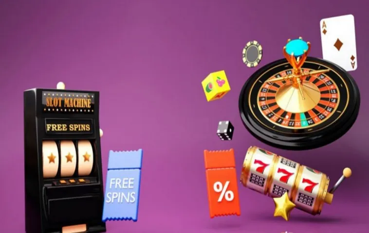 Hướng Dẫn Bong88: Cách Tham Gia Cá Cược Online Chuẩn Xác Và Hiệu Quả