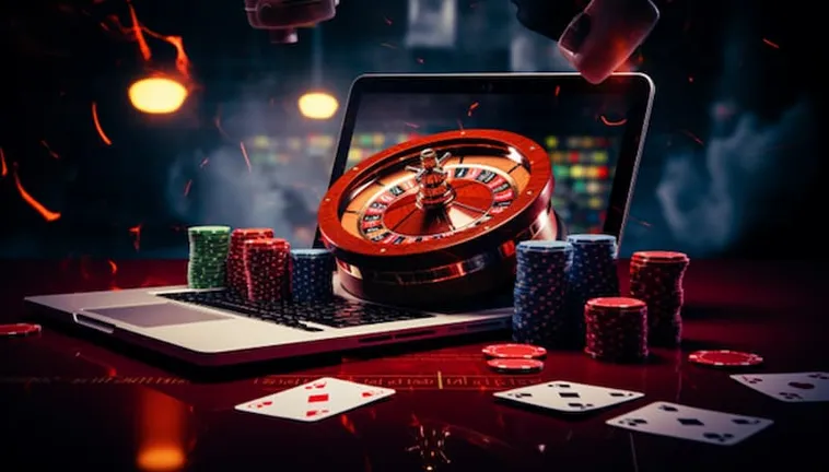 Hướng Dẫn VINBET: Bí Quyết Chơi Hiệu Quả Cho Người Mới Tại VINBET