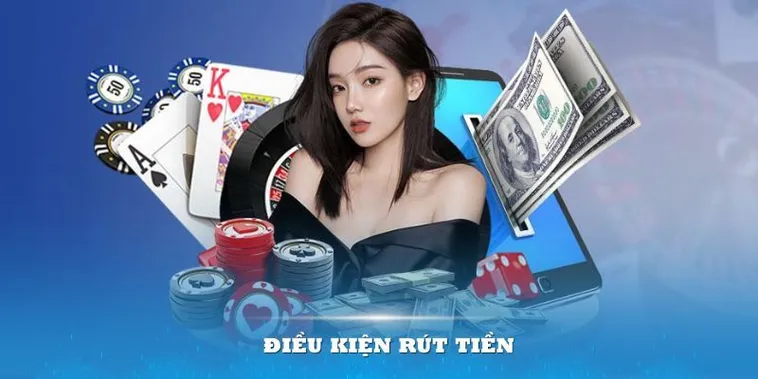 Rút Tiền BET168: Bí Quyết Nhanh Chóng, An Toàn Cho Mọi Cược Thủ