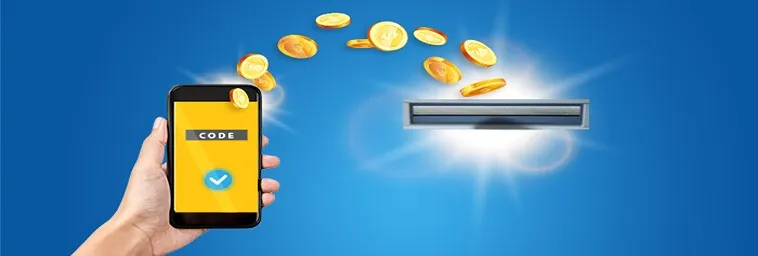 Rút Tiền BET168: Bí Quyết Nhanh Chóng, An Toàn Cho Mọi Cược Thủ