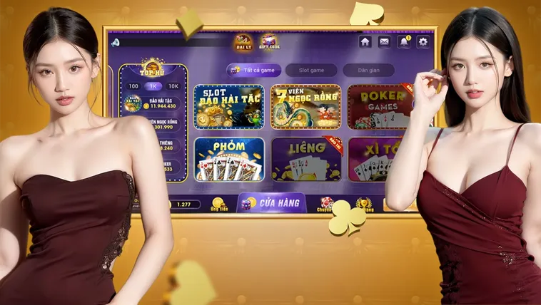 Hướng Dẫn H3BET: Bí Quyết Chinh Phục Cá Cược Trực Tuyến
