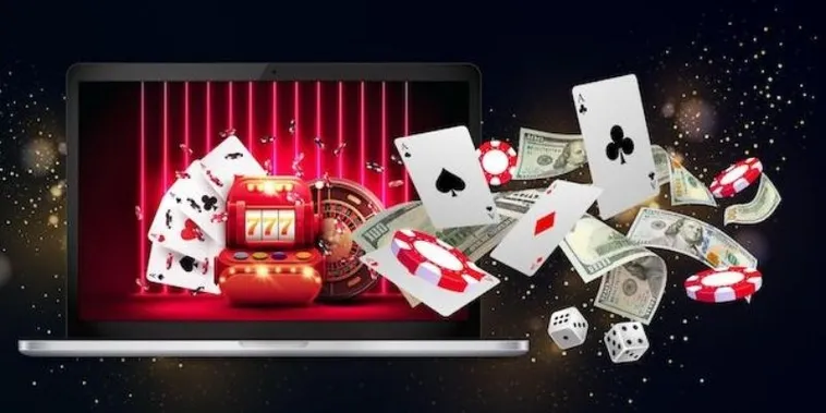 Hướng Dẫn H3BET: Bí Quyết Chinh Phục Cá Cược Trực Tuyến