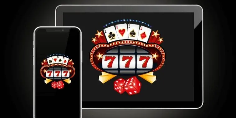 Hướng Dẫn 79Win: Hành Trang Cá Cược Hiệu Quả