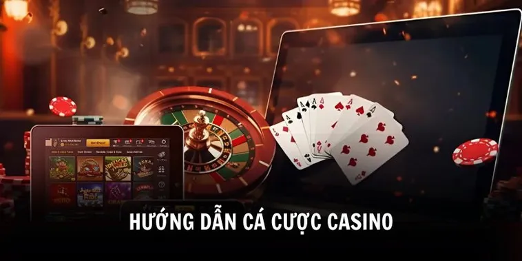 Hướng Dẫn 79Win: Hành Trang Cá Cược Hiệu Quả