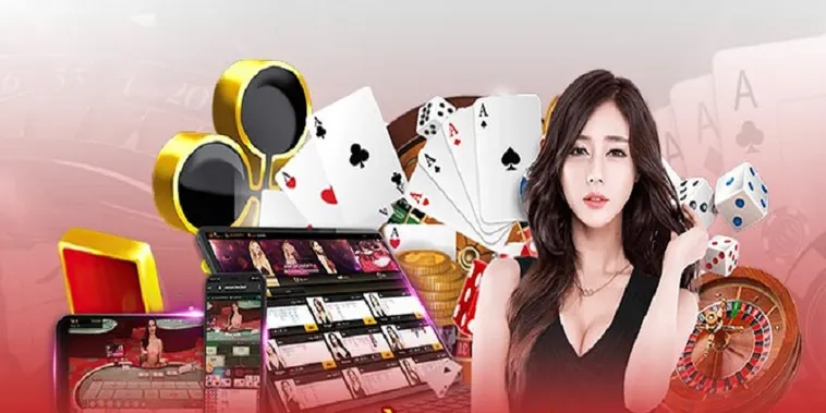 Nạp Lần 2 Tặng 50% Tại iBET88: Cơ Hội Vàng Cho Bettor Online
