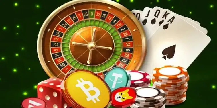 Hướng Dẫn 188BET: Khám Phá Thế Giới Giải Trí Đỉnh Cao