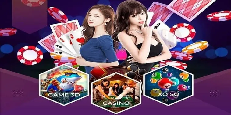 Hướng Dẫn F8BET: Bí Quyết Tham Gia Cá Cược Hiệu Quả