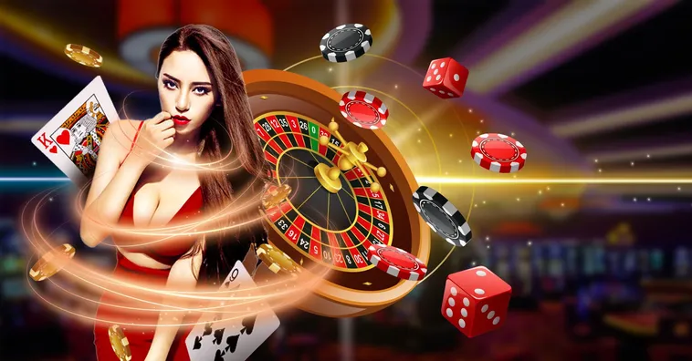 Hướng Dẫn Bet88: Bí Quyết Tham Gia Cá Cược Thành Công