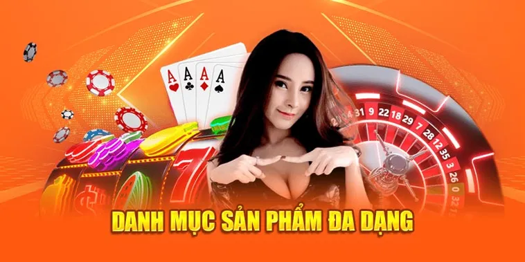 Hướng Dẫn F8BET: Bí Quyết Tham Gia Cá Cược Hiệu Quả