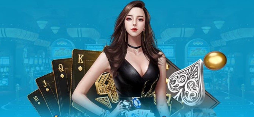 Cách Hoàn Trả Không Giới Hạn Thay Đổi Trải Nghiệm Cá Cược