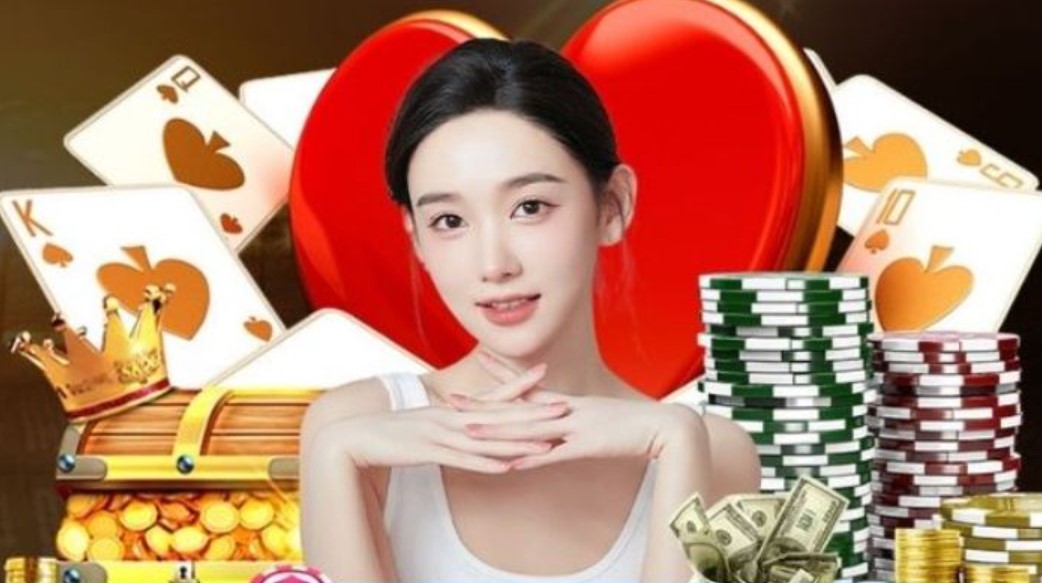 Lợi Ích Khi Nhận Thưởng Nạp Lần 2