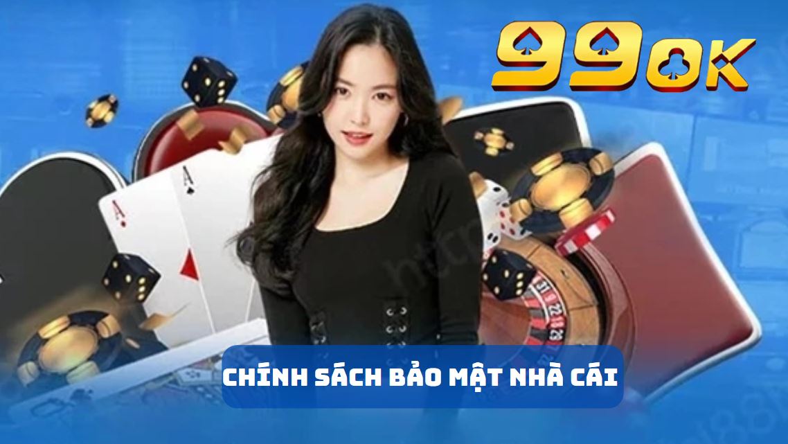 Bảo mật tài khoản ngân hàng