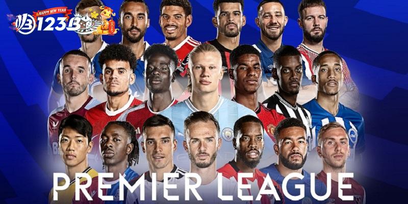 Học hỏi kinh nghiệm soi kèo Ngoại Hạng Anh từ cao thủ