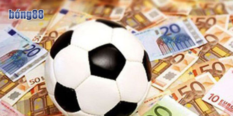 mang đến cơ hội thắng lớn cho người chơi.